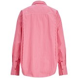 JJXX Bluza 'JAMIE' roza / pastelno roza | shoptok.hr