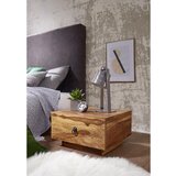 MID.YOU Nočna Omarica Mumbai | Shoptok.si