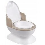 MALTEX noša - wc šolja 41101186 Cene