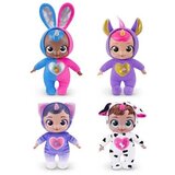  ZURU-BABYCORNS SURPRISE VELIKA LUTKA Cijene