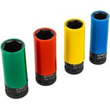  PM-ZNU-1722T Set udarnih nasadnih ključeva | shoptok.hr