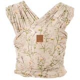 Kengur marama Isla Secret Garden Beige Cene