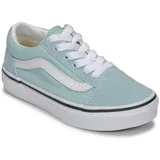 Vans UY OLD SKOOL Blue