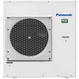 Panasonic CU-4Z80TBE ZUNANJA ENOTA | Shoptok.si