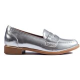 Shelvt Ženske mokasinke | Eponuda.ba