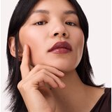 Catrice Glass Like Gloss stik 020 Crush Me Softly | Eponuda.com