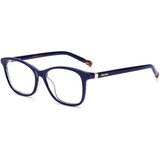  Ženski Okvir za naočale Missoni MIS-0020-PJP Ø 53 mm | shoptok.hr