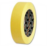 Traka Krep 30mmx50m 8cm zaštitna solvent Cijene