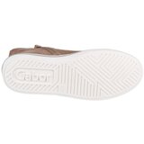 Gabor Lion Panna Dreamvelour Smeđa | shoptok.hr