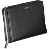 Calvin Klein WOMEN&#39;S WALLET BLACK | Shoptok.si