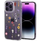 Case SPIGEN CYRILL CECILE ACS06625 ZA IPHONE 15 PRO MAX – CVJETNJAK | Eponuda.ba