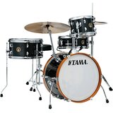 Tama Akustični bubanj LJK48S-CCM Cene