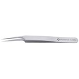 Bernstein Tools 5-088 pinceta za pozicioniranje 5a plosnat-okrugao, fini 115 mm Cijene