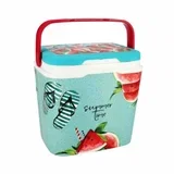 ručni frižider 29 - watermelon