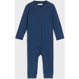 Sinsay Komplet od 2 bodija | shoptok.hr