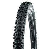 Kenda guma spoljašnja 27.5x2.10 (etrto 52-584) k1027 bk ( 162752101027 ) | ePonuda.com