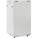  Komunikacijski ormarić 22U 19" IP20 sivi 60 x 60 x 120 cm | Eponuda.ba