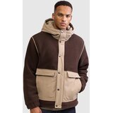 Redefined Rebel RRTyson Boxy Fit Jakna mole Cene