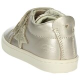 Balducci CITA6642 | shoptok.hr