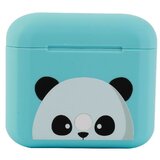 i-Total Slušalice bežične bluetooth Panda XL2045 | shoptok.hr