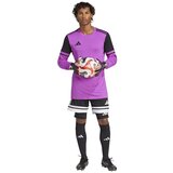 Adidas Squadra sarena | shoptok.hr