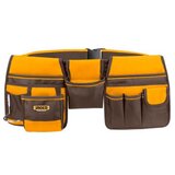 INGCO TOOLS Torba za alat 3-1 10kg HTBP020328 | Eponuda.ba