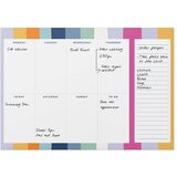 BusyB Planer 52 stranica – | shoptok.hr