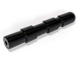 F-Machine Hung Adapter | Shoptok.si
