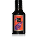 Rua29 Tabar parfumska voda uniseks 50 ml Cene