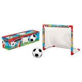 Dede Fudbal set 036459 Cene