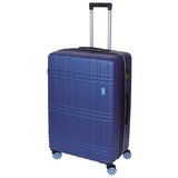 Dielle 13070BL sarena | shoptok.hr