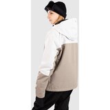 Horsefeathers Nala Jakna antarctica | Shoptok.si