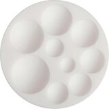 Artmie cernit silikonski kalup | ePonuda.com