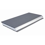 Lesnina XXXL vzmetnica 140/200 cm | Shoptok.si