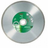 Bosch dijamantska rezna ploča Ø115 x 22, 23 x 1, 6 x 7 mm, Standard for Ceramic, 2608602201 Cene