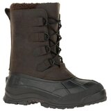 KAMIK Škornji za sneg Winterstiefel Alborg pisana Cene