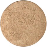 Provida Organics Earth Minerals Satin matirana podlaga - Beige 4 Cene