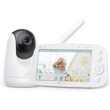 VAVA Baby Nanny - Pametni Monitor za Bebe s HD Zaslonom i Noćnim Vidom VA-IH019 | shoptok.hr