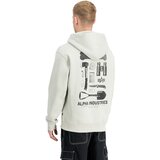 Alpha Industries Return To Base duks | Eponuda.com