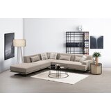  Kutna sofa Bentley bež Cijene
