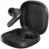 HiFuture Slušalice SonicCore / Bluetooth / Grey / Bubice | Eponuda.com