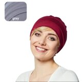  Turban Mayer Hair Miri – Sivi Cijene