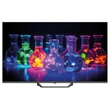 Haier smart televizor H55S80EUX Cene