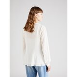 About you Bluza 'Lola' off-bela | Shoptok.si