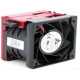 HPE komplet ventilatora visokih performansi za ProLiant DL38X Gen10 Plus (P14608-B21) Cene