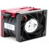 komplet ventilatora visokih performansi za ProLiant DL38X Gen10 Plus (P14608-B21)