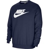 Nike Men's sweatshirt Fleece | Shoptok.si