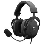 Eshark gaming slušalice ESL-HS4 TAIKO | shoptok.hr