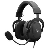 Eshark Slušalke + mikrofon ESL-HS4 USB TAIKO TAIKO | Shoptok.si