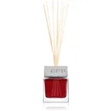 Pomegranate + Wood aroma difuzor 110 ml